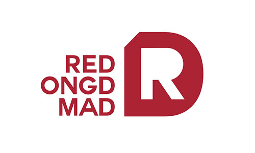 Red OngD MaD